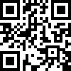 https://ibna.ir/x4X5T