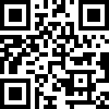 https://ibna.ir/x6wpr