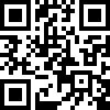 https://ibna.ir/x4zSx