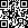 https://ibna.ir/x3TX8