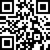 https://ibna.ir/x6DKq