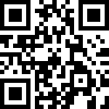 https://ibna.ir/x6DyX