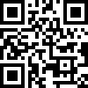 https://ibna.ir/x6wTx