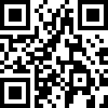 https://ibna.ir/xvL8