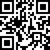 https://ibna.ir/x6hpZ