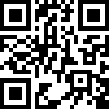 https://ibna.ir/x6xr2