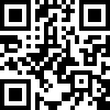 https://ibna.ir/x6zZs