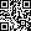 https://ibna.ir/x3HyV