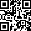 https://ibna.ir/x6HbM