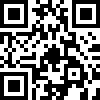 https://ibna.ir/x6C7M