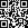 https://ibna.ir/x6mJK