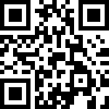 https://ibna.ir/x6kJG