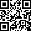 https://ibna.ir/x5jD