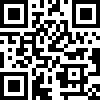 https://ibna.ir/x3nZP