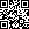 https://ibna.ir/x6scK
