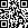 https://ibna.ir/x6sGD