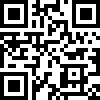 https://ibna.ir/xhbp