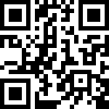 https://ibna.ir/x3YrL