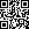 https://ibna.ir/x6Bb7