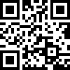 https://ibna.ir/x6Bn7