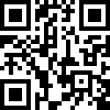 https://ibna.ir/x6HQc