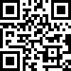 https://ibna.ir/x6ypb