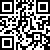 https://ibna.ir/x4c7p