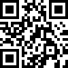 https://ibna.ir/x43Hj