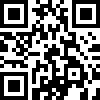 https://ibna.ir/x6CGs
