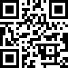 https://ibna.ir/x6KgR