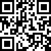 https://ibna.ir/x3mgN