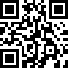 https://ibna.ir/x6sBf