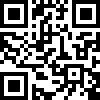 https://ibna.ir/x4Kjt