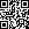 https://ibna.ir/x3YvF