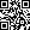 https://ibna.ir/x6pxt
