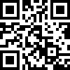 https://ibna.ir/x6pHS