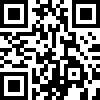 https://ibna.ir/x6dQ3