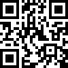 https://ibna.ir/x6vdN