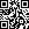 https://ibna.ir/x6fz2