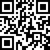https://ibna.ir/x4XSx