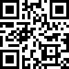 https://ibna.ir/x8D5