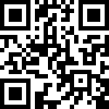 https://ibna.ir/x6sYH
