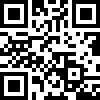 https://ibna.ir/x6FtB