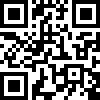 https://ibna.ir/x4yFy
