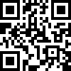 https://ibna.ir/x6wF9