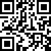 https://ibna.ir/x6KBV