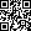 https://ibna.ir/x4JNB