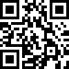https://ibna.ir/x3LGJ