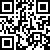 https://ibna.ir/x6kPM