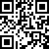 https://ibna.ir/x4kB3